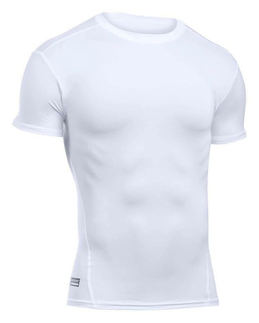 under armour tactical compression