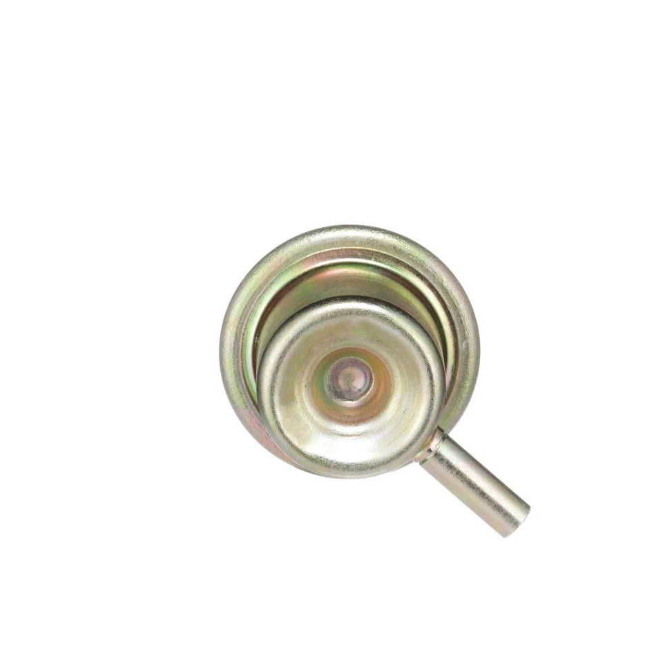 Nuevo regulador de presión de inyección de combustible SMP para Buick LeSabre 2001-2005 3,8 L V6 Foto 3 de 4