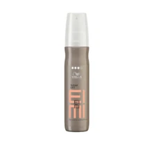 Wella EIMI Sugar Lift Voluminous Spray 5.07 oz