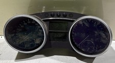 Tachometer F&uuml;r Mercedes ML W164 3. Serie (05>11)