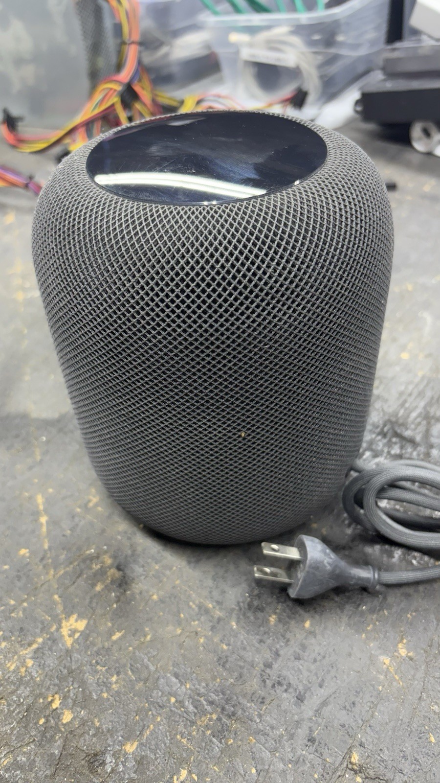 Picture 1 of 2