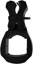 Tactacam Clamp Mount, Compatible with 6.0 , Solo Xtreme, 5.0 , 4.0, 3.0 and...