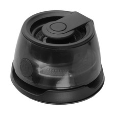 Sway MagBOOM LED MagSafe Magnetic Suction Portable Speaker  Phone Stand 3Watt 