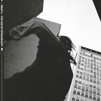 Bruit - Age Of Ephemerality - Cd - G72Z