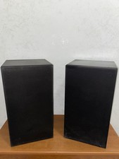 casse technics sb-3015 3WAY