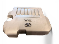 Jdm Toyota Camry Sienna Avalon Highlander Rav4 3.5l V6 Oem Engine Cover 2grfe 7