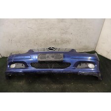 Pare-choc avant Mercedes CLASSE CL