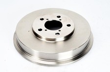 Tambour de frein Subaru IMPREZA