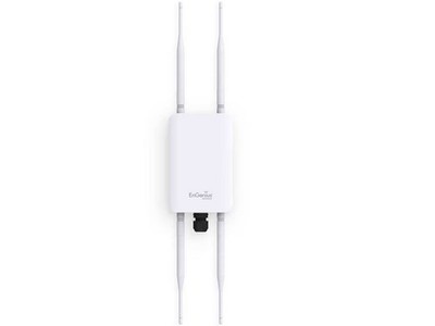ENH1350EXT EnGenius Technologies ENH1350EXT 802.11ac Wave 2 Outdoor AP
