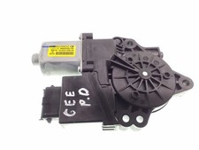 Lève vitre Kia CEED