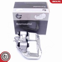 Esen SKV Bremssattel 42SKV112 FüR Peugeot