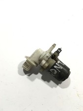 Pompa lavavetri Opel Frontera A 1995 104252 IRG20049