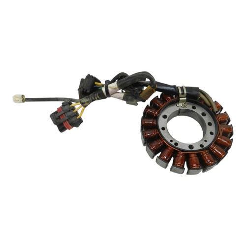 21-26 POLARIS SPORTSMAN RANGER 570 STATOR 660W W/CPS 4018938