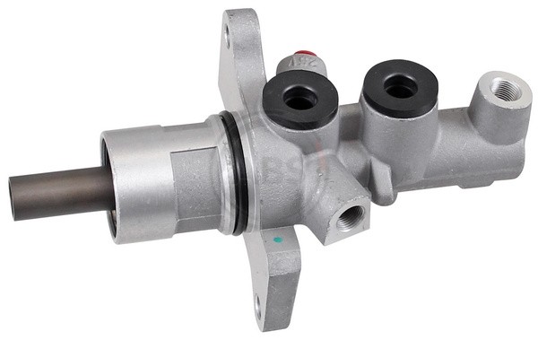 A.B.S. 51069 Brake Master Cylinder for BMW