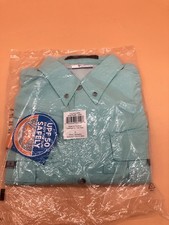 Columbia Men's PFG Bahama II Short Sleeve Shirt Size Medium New w/ Tags