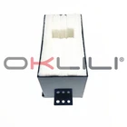 Waste Ink Tank Pad Sponge with Box for Epson XP710 XP720 XP750 XP760 XP800 XP801