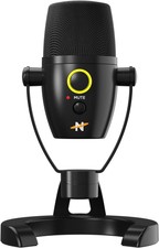 NEAT Microphones Bumblebee II Professional Ca...