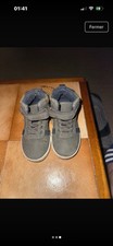 Chaussure Enfants 