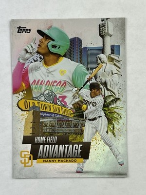 how rare are topps home field advantage cards Kevin Alcantara #HA-25 Prices | 2025 Bobby Witt Jr. 2024 Topps