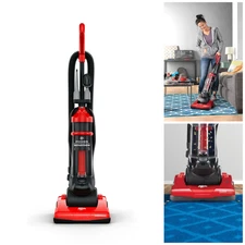 Aspiradora De Mano Aspiradoras De Limpieza Piso Para Casa Alfombra Portatil