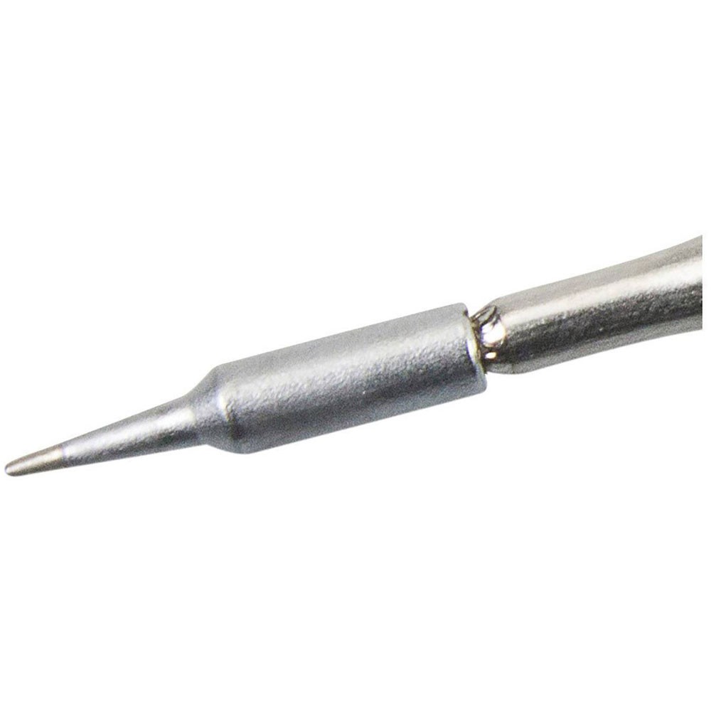 JBC C210 Soldering Tip 0.3mm Ideal for Precise SMD Work