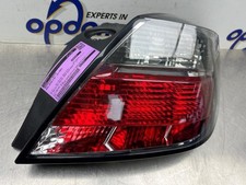 Rückleuchte rechts Opel Astra H GTC  93190791 P24254715