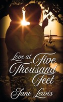 Jane Lewis | Love At Five Thousand Feet | Taschenbuch | Englisch (2018)