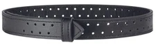 Safariland ELS 032 Competition Belt