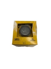 Auto Meter 8021 Gt Series Oil Pressure Gauge