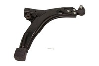 Maxgear 72-0931 Kontrolle/LäNgslenker, Rad AufhäNgung FüR Chevrolet, Daewoo