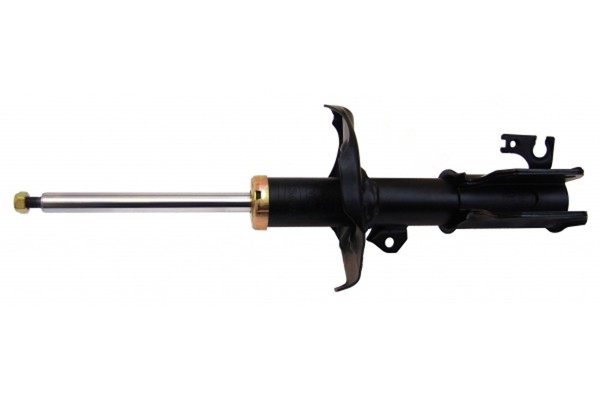 1X Mapco StoßDäMpfer 20596 FüR Mazda CP 323 Premacy BJ 6 BJ3P 16V BJ14 BJ5P BJ5W-image