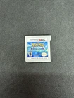 Pokemon: Alpha Sapphire (Nintendo 3DS, 2014) Cartridge Only