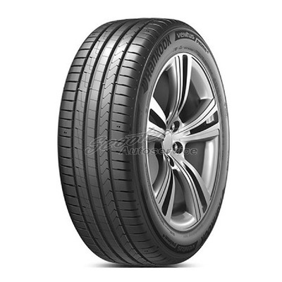 Hankook Ventus Prime 4 K-135 SBL XL 225/45 R18 95W Sommerreifen id57802
