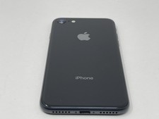 iPhone 8 256GB iOS for sale | eBay