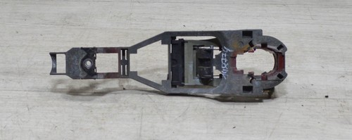 VW Bora Limo 1J5 1999 Rahmen Halter Tür Griff aussen vorne LINKS #148774-G149