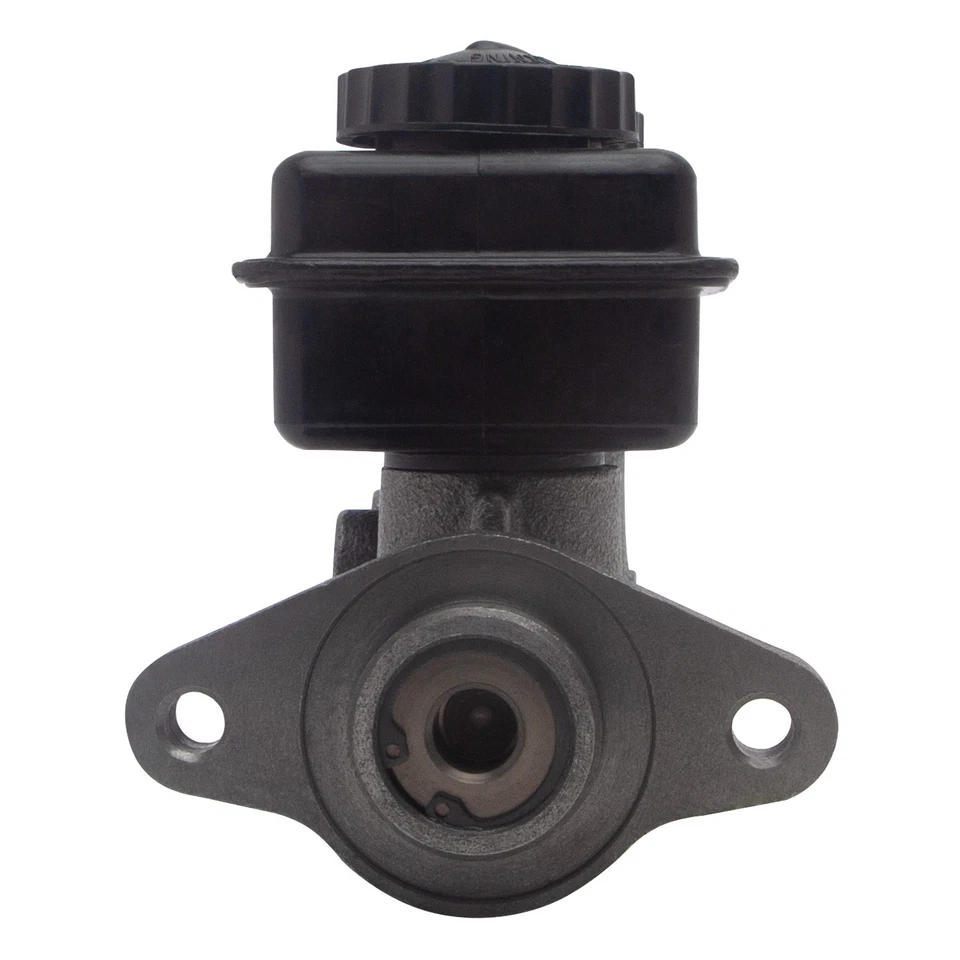 Dynamic Friction 355-39008 DFC Master Cylinder - Image 3 of 4
