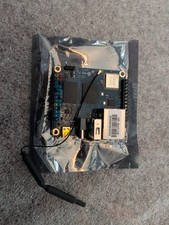 Orange Pi Zero 3 Lot 18qty