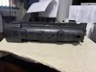Lionel Columbia Type 2-4-2-Locomotive No. 242 was available from 1962 until 1966 — photo 2