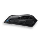 HJC Smart 21B (2nd Generation) Intercom Intercom