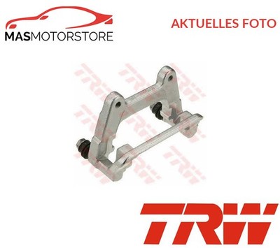 HALTER BREMSSATTEL TRW BDA914 A NEU OE QUALITÄT