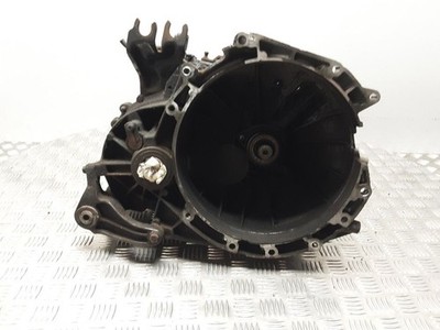 Ford C-MAX I 2007 5 Gang Schaltgetriebe IS7R7F096 Diesel 85kW DTL1176