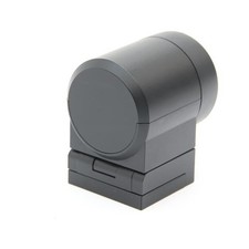 Leica Visoflex Typ 020 EVF for T/TL/X Typ 113 /M10 142