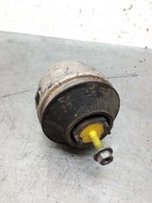 Support moteur Seat EXEO