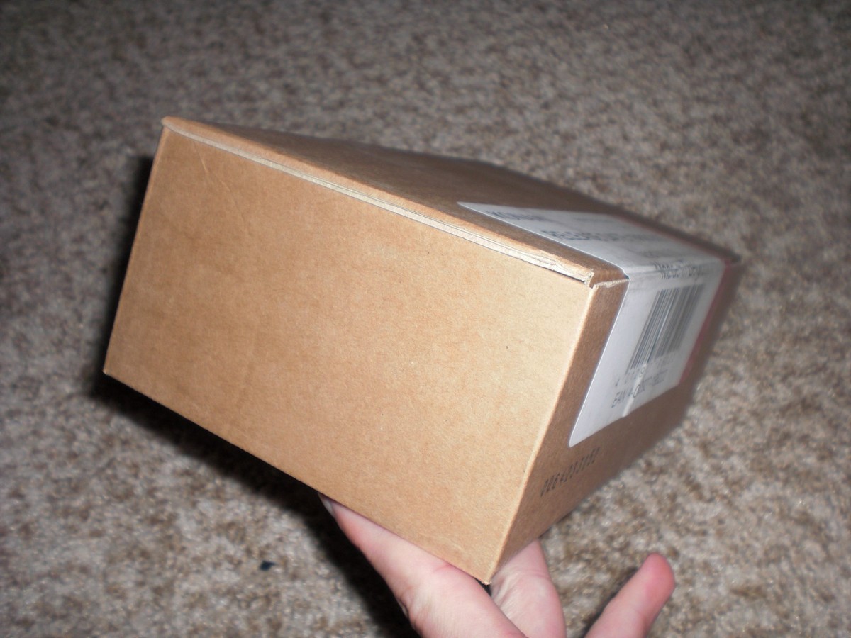 EURO YuGiOh OTS Tournament Pack 28 Case BOX 100 Packs EU SEALED