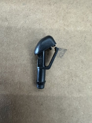 #ad Genuine Ford Washer Nozzle F58Z 17603 A $19.19