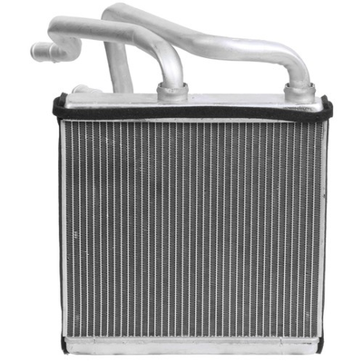 #ad HVAC Heater Core Replacement for Altima Maxima Quest 2007 2017 $94.99
