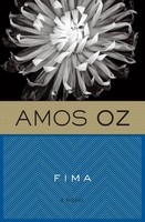 Fima | Amos Oz | Taschenbuch | Kartoniert / Broschiert | Englisch | 1994