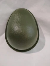 Joie Avocado Storage Pod Green Saver