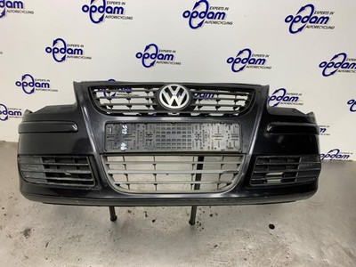 Frontschürze VW Polo IV 9N, 9A 6Q0853665D P23881453