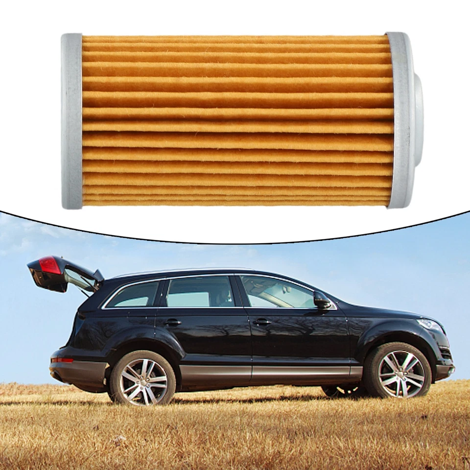 3GM30 Fuel Filter 3GMD 3GMF 3HM 3QM For Yanmar 3QM30 1GM 1GM10 3YM30 2GM - Image 2 of 4